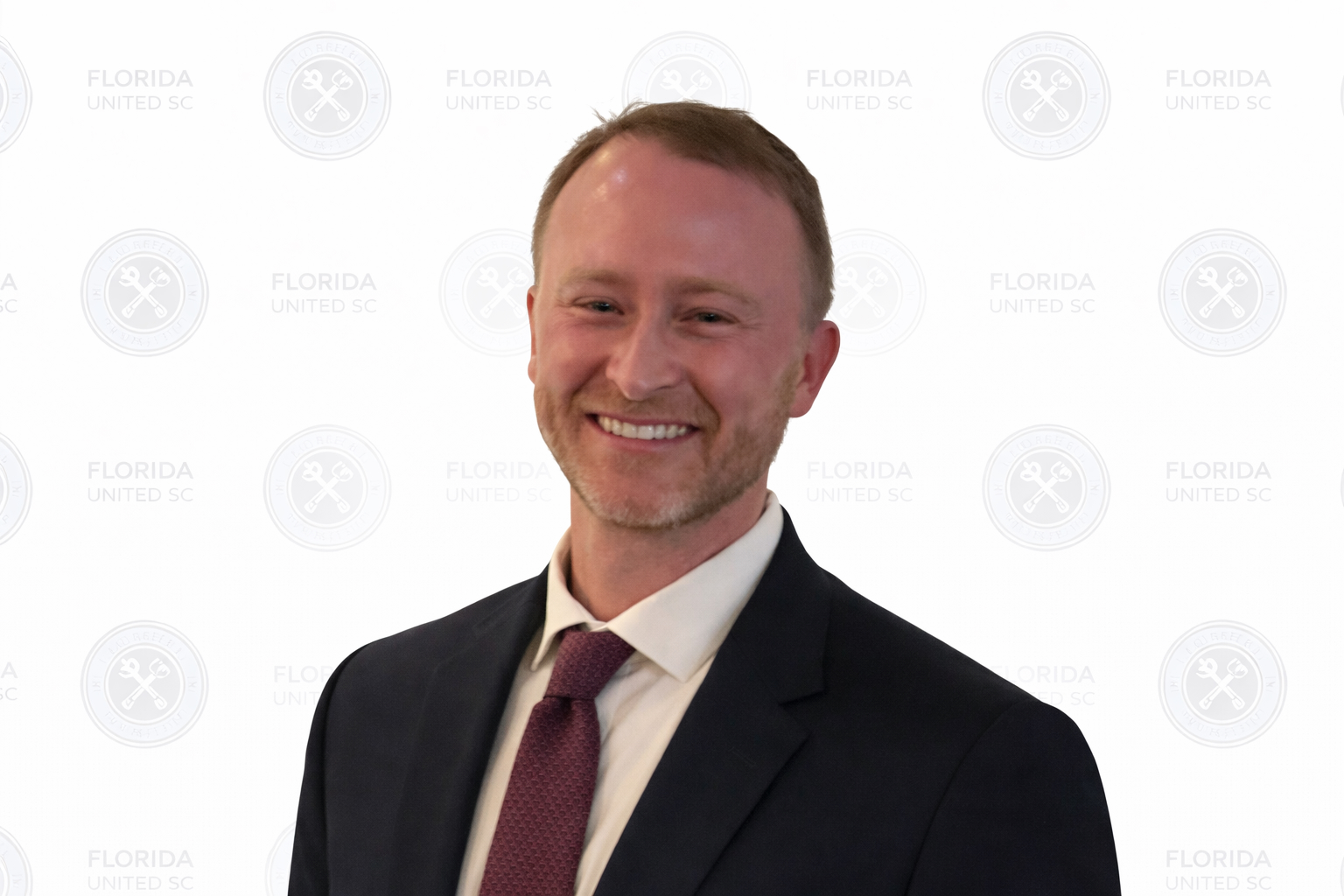 Matt Parry