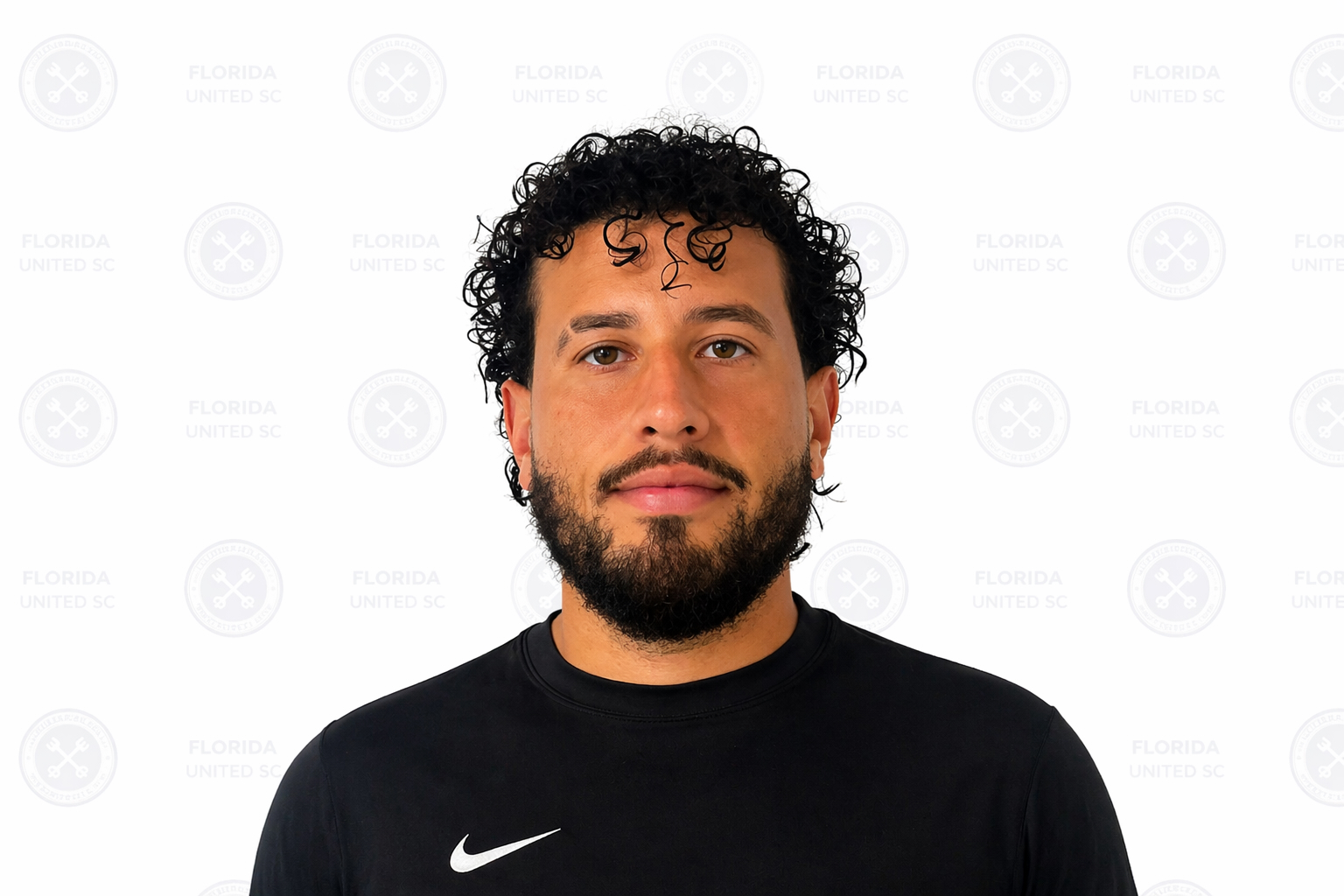 Sebastian Vallejo