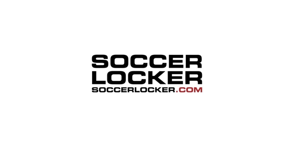 Soccer Locker