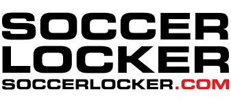 team 10 soccer logo